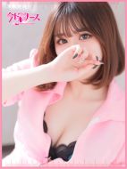 今ドキナース-れいら　超美巨乳♡