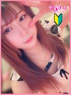 今ドキナース-ひなた『新人割対応』