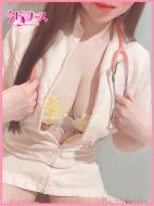 今ドキナース-さくら　虜になるHカップナース