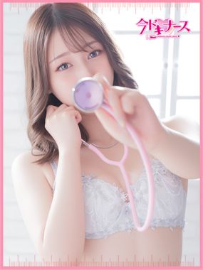 今ドキナース-もも　イチオシ満足度100％！