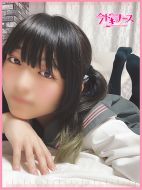 今ドキナース-ひより『VIP新人割対応』
