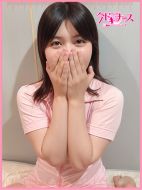 今ドキナース-くるみ 未経験のリアルナース