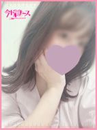 今ドキナース-なの『新人割対応』