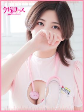 今ドキナース|のの　VIP解禁！Hカップの爆乳