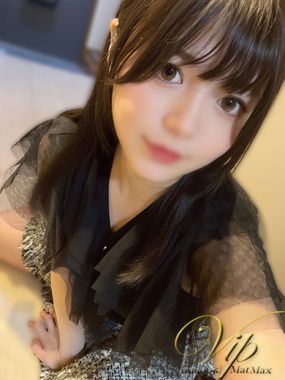 今ドキマットMAX-ゆあ包み込んで癒してくれる美女