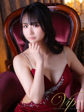 今ドキマットMAX-るい最高峰の美少女
