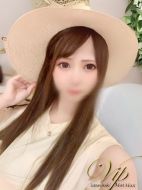 今ドキマットMAX-キララ福岡激震！極上美女入店！