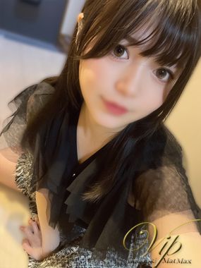 今ドキマットMAX-ゆあ包み込んで癒してくれる美女