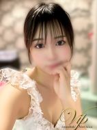 今ドキマットMAX-りりあエッチ大好き系美少女