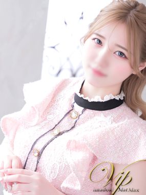 今ドキマットMAX-ももか　人懐っこい純白アイドル♡