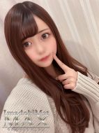 今ドキマットMAX-みと 某アナウンサー激似美女