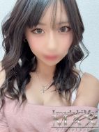 今ドキマットMAX-みかさ『新人割SWEET対応』