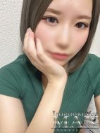 今ドキマットMAX-りんか『新人割SWEET対応』