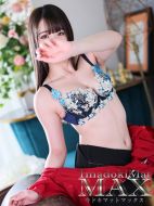 今ドキマットMAX-みれい　見惚れる美ボディ