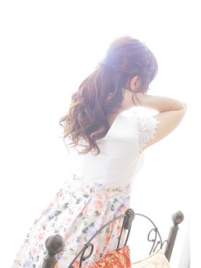 シルエット|ちの『体験』
