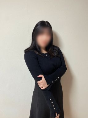 シルエット|すず「新人」