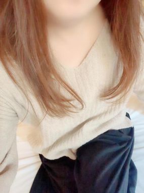 シルエット|業界未経験「りな」