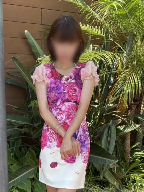 シルエット|新人「あいら」