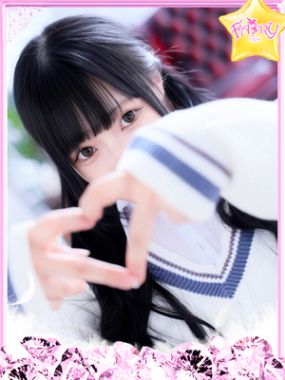 FAIRY Fukuoka Nakasu-ゆう