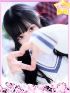 FAIRY Fukuoka Nakasu-ゆう