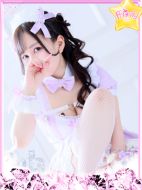 FAIRY Fukuoka Nakasu-さくら