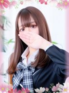 FAIRY Fukuoka Nakasu|めい