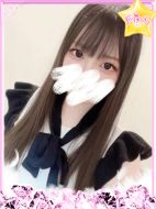 FAIRY Fukuoka Nakasu-すみれ