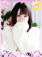 FAIRY Fukuoka Nakasu-うた
