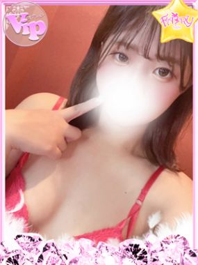 FAIRY Fukuoka Nakasu-ひより
