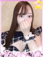 FAIRY Fukuoka Nakasu-あくあ