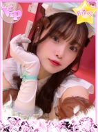 FAIRY Fukuoka Nakasu-るな