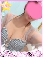 FAIRY Fukuoka Nakasu-とあ