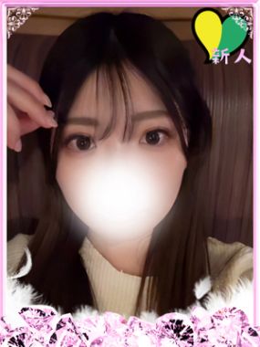 FAIRY Fukuoka Nakasu-りな