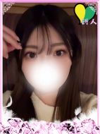 FAIRY Fukuoka Nakasu-りな