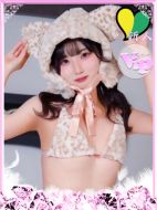 FAIRY Fukuoka Nakasu-めあり