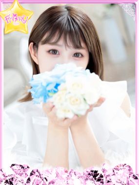 FAIRY Fukuoka Nakasu-ももか