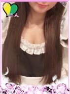 FAIRY Fukuoka Nakasu|とうか