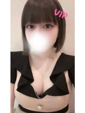 FAIRY Fukuoka Nakasu-みか