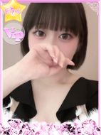 FAIRY Fukuoka Nakasu-なな