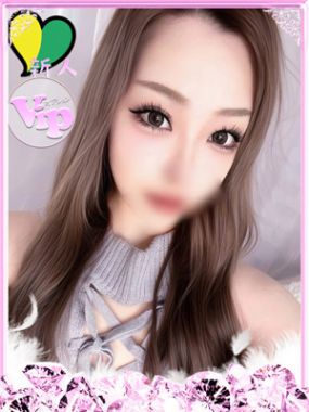 FAIRY Fukuoka Nakasu-みつば