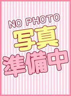 FAIRY Fukuoka Nakasu-まこ