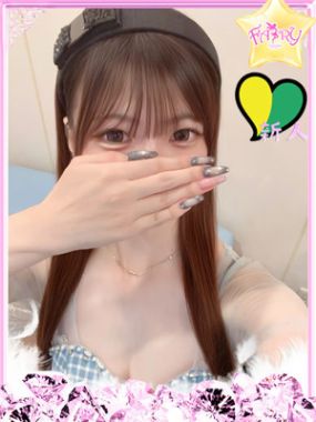 FAIRY Fukuoka Nakasu-るる