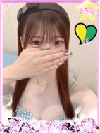 FAIRY Fukuoka Nakasu-るる