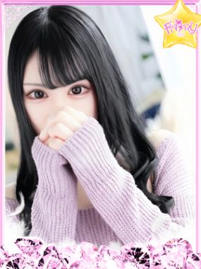 FAIRY Fukuoka Nakasu-りほ