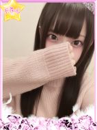 FAIRY Fukuoka Nakasu-まりん