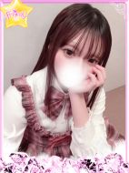 FAIRY Fukuoka Nakasu-りん