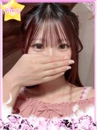 FAIRY Fukuoka Nakasu-るる