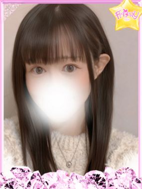 FAIRY Fukuoka Nakasu|まゆ