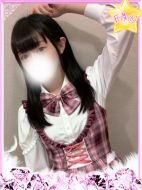 FAIRY Fukuoka Nakasu-まゆ