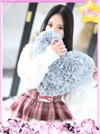 FAIRY Fukuoka Nakasu-かれん